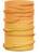 Casquette de cyclisme Castelli Pro Thermal Vivid Orange UNI Tour de cou