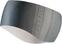 Casquette de cyclisme Castelli Pro Thermal 2 W Urban Grey UNI Bandeau