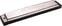 Harmonica diatonique Hohner Big Valley 48 D D Harmonica diatonique