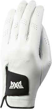 Käsineet PXG Players White Vasen käsi L - 1