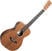 Folk-kitara Martin Special X Series Koa 0X Natural Folk-kitara