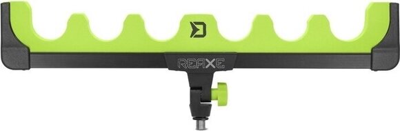 Rod pod Delphin Feeder Holder REAXE EvaBACK Rod pod - 1