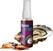Attractant Delphin STINX SPRAY Oyster-Red 30 ml Attractant