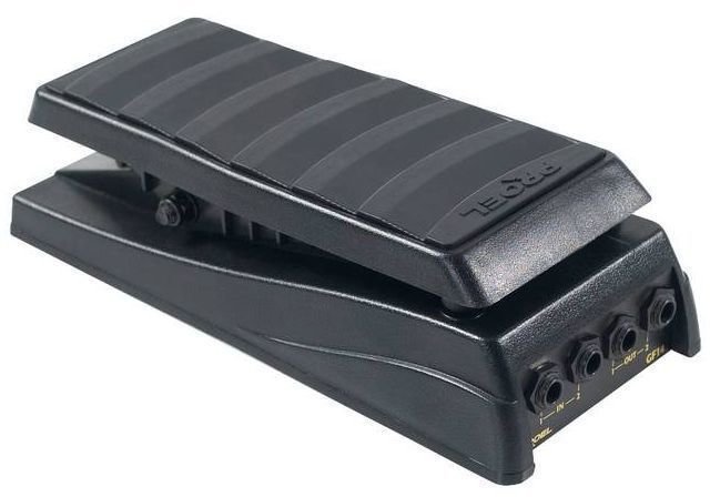 Garsumo pedalas PROEL GF 14