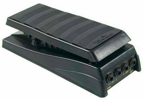 Garsumo pedalas PROEL GF 14 - 1