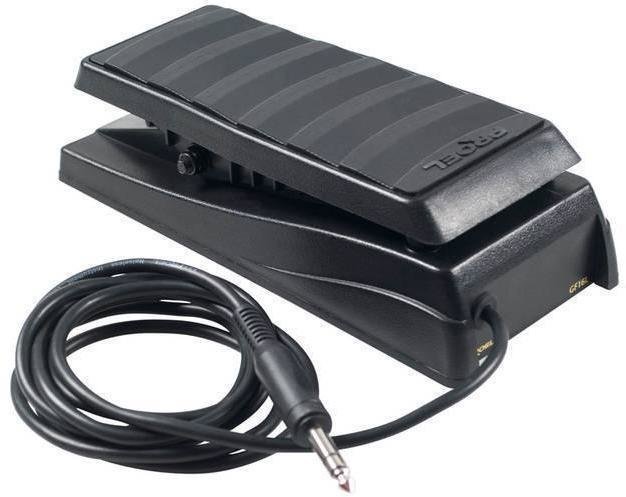 Expressiepedaal PROEL GF 16L