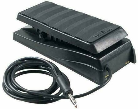 Expressiepedaal PROEL GF 16L - 1