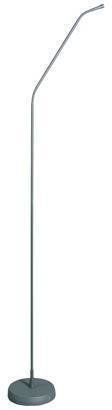 Gooseneck микрофон AKG GN 155 SET