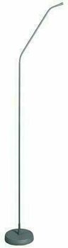 Gooseneck микрофон AKG GN 155 SET - 1