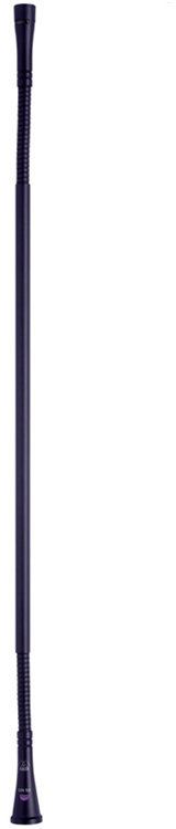 Gooseneck микрофон AKG GN 50