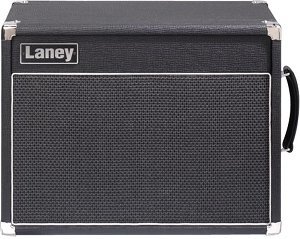 Gitaarluidspreker Laney GS210VE