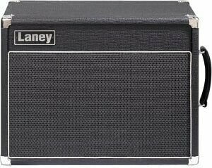 Gitaarluidspreker Laney GS210VE - 1