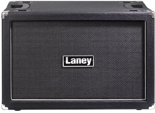 Guitar Cabinet Laney GS212IE
