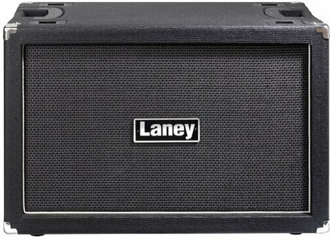Gitarový reprobox Laney GS212IE - 1