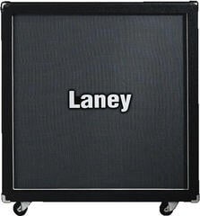 Gitaarluidspreker Laney GS412IS Gitaarluidspreker