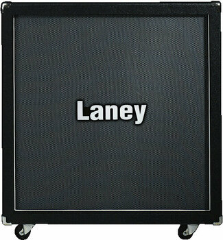Guitar Cabinet Laney GS412IS - 1