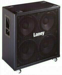 Guitar Cabinet Laney GS412LS - 1