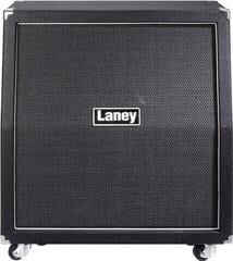 Gitarový reprobox Laney GS412PA Gitarový reprobox