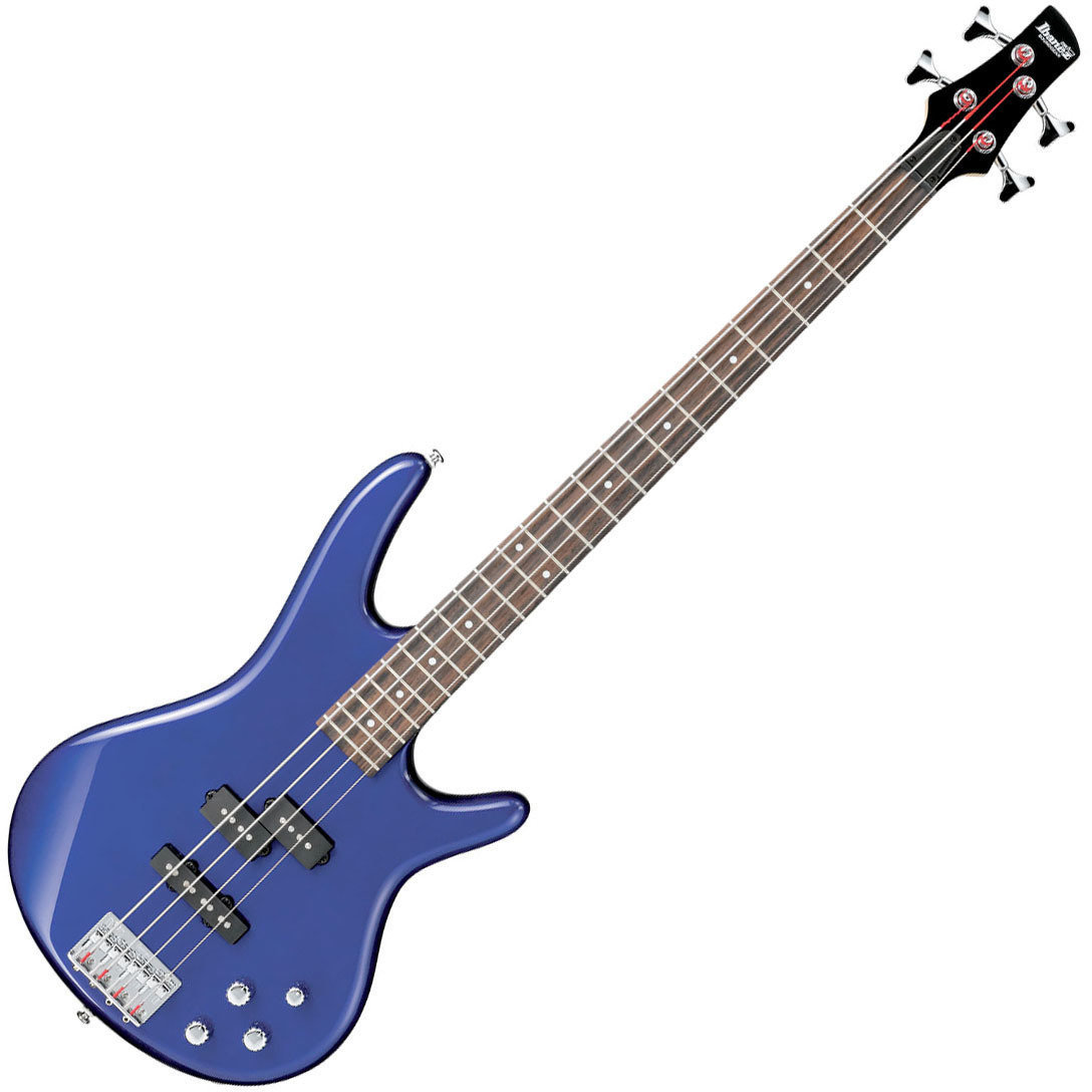 Електрическа бас китара Ibanez GSR 200-JB Електрическа бас китара