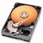 Разширителни карти-синтезатори Akai HDD 25-250GB