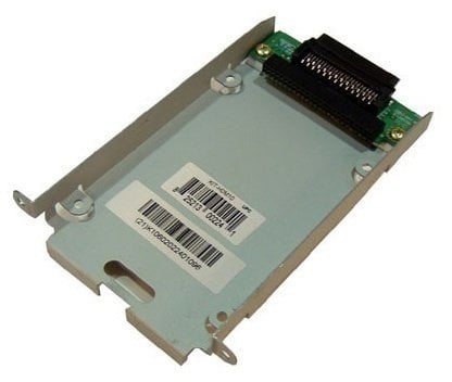 Uitbreidingsaccessoires voor keyboards Korg HDIK-1