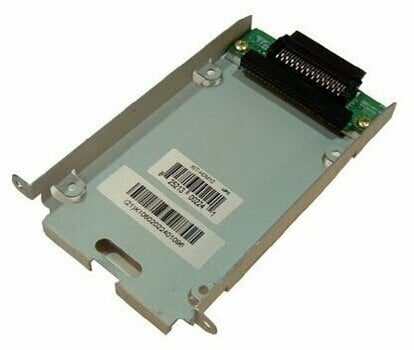 Uitbreidingsaccessoires voor keyboards Korg HDIK-1 - 1