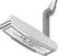 Golf Club Putter Cleveland HB Soft Milled Right Handed 1 34" Golf Club Putter