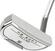 Golfová hole Patr Cleveland HB Soft Milled Pravá ruka 5 34" Golfová hole Patr