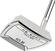 Golf Club Putter Cleveland HB Soft Milled Right Handed 10.5 Slant 34" Golf Club Putter