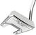 Golfová palica Putter Cleveland HB Soft Milled Pravá ruka 11 Slant 35" Golfová palica Putter