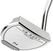 Crosă de golf - putter Cleveland HB Soft Milled Mâna dreaptă 14 35" Crosă de golf - putter