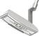Putter Cleveland HB Soft Milled UST Desna roka 4 34" Putter