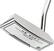 Putter Cleveland HB Soft Milled UST Desna roka 8 34" Putter