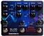 Effet guitare Rodenberg SL-OD Deluxe Effet guitare