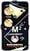 Bass-Effekt Rodenberg M2 Boost Bass-Effekt