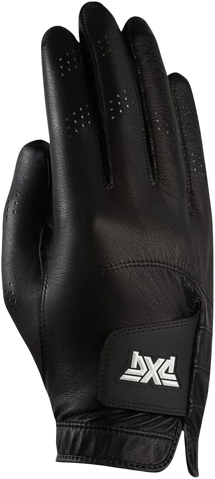 Gants PXG Players Black Main droite M