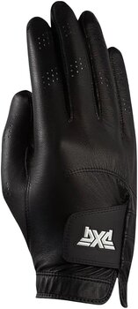 guanti PXG Players Black Mano destra M - 1