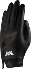 Gants PXG Players