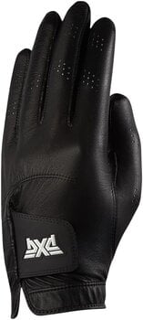 Guantes PXG Players Black Mano izquierda L - 1