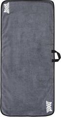 Prosop PXG Terry Cloth Players Gri Prosop
