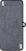 Serviette PXG Terry Cloth Players Grey Serviette