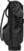 Sac de golf sur pied PXG Deluxe Carry Sac de golf sur pied Black