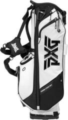 Stand Bag PXG Xtreme Carry Stand Bag White