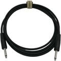 EnovaNxt NXT-I1-PLMM2-3 3 m Straight - Straight Instrument Cable (Like new)