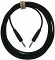 EnovaNxt NXT-I1-PLMM2-5 5 m Recto - Recto Cable de instrumento (Como nuevo)