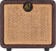 Akustik Gitarren Combo Ortega PTWO Brown Akustik Gitarren Combo