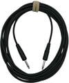EnovaNxt NXT-I1-PLMM2-6 6 m Straight - Straight Instrument Cable (Like new)