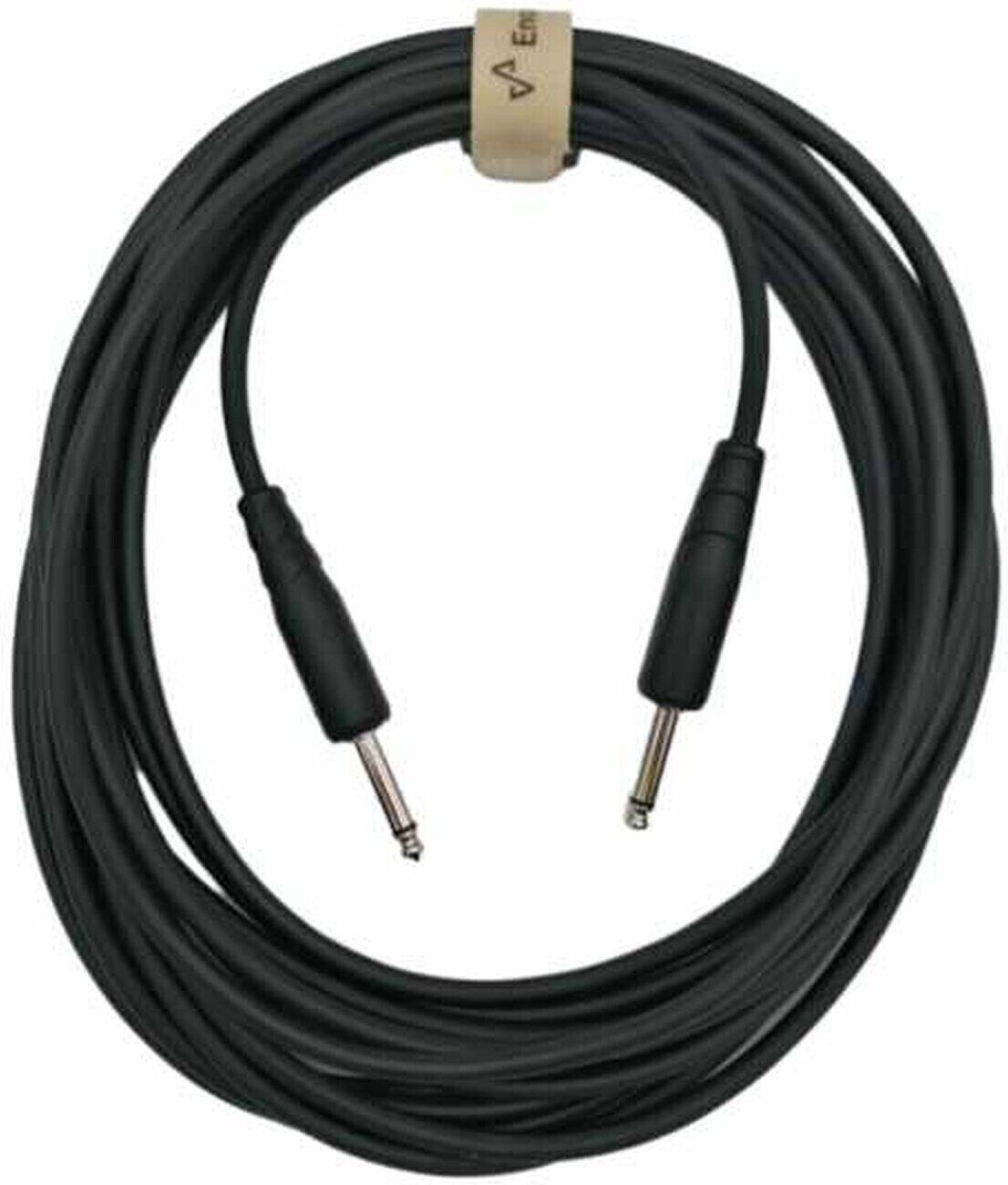 Instrumentenkabel EnovaNxt NXT-I1-PLMM2-8 8 m Gerade Klinke - Gerade Klinke Instrumentenkabel