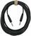 Câble d'instrument EnovaNxt NXT-I1-PLMM2-8 8 m Droit - Droit Câble d'instrument