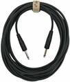 EnovaNxt NXT-I1-PLMM2-8 8 m Straight - Straight Instrument Cable (Like new)